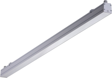 LED MALL ECO 2х35 IP54 3000K  