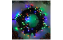 3556787  