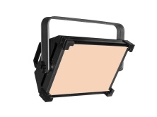 Студийный светильник SOLAR Panel 150 - SOLAR Panel 150