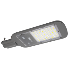 PSL 07 50w  
