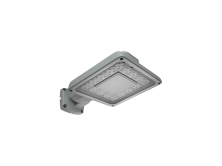Светильник INSEL LB/S LED 70 D140 Ex 5000K PLC производства Световые Технологии - 1334001180