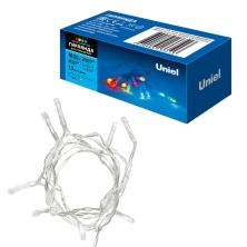 ULD-S0150-010/STB/2AA MULTI IP20  