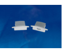 UFE-N01 SILVER B POLYBAG  