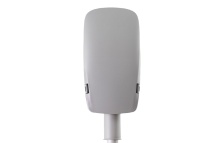 ДКУ 28-200-205 XL  