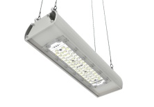 Руни Соло П 180 Вт  