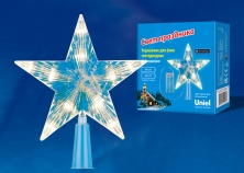 ULD-H1515-010/STB/2AA WARM WHITE STAR-2  