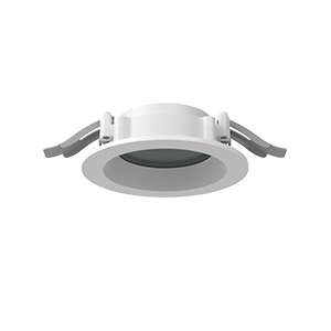 V1-RF-00183-GLA00-6501540  в Москве 
