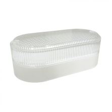 НТ11-12-БАП-ДДМ-1  
