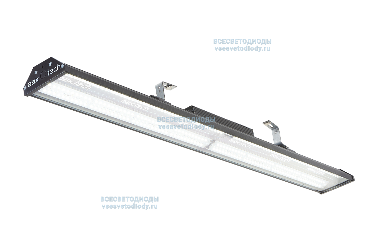 aax415-100-tr-5k  в Москве 
