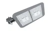 ALB Aero Street 2M-AC-100-S1-750-KR50  в Москве 