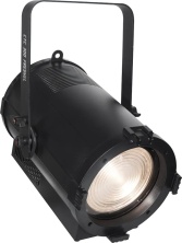 Театральный прожектор CTC 300 FRESNEL - CTC 300 FRESNEL
