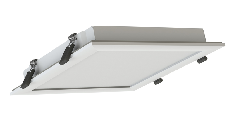 DLK LED 20 4000K  в Москве 