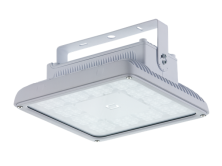 INSEL LB/S LED 80 D120 5000K G2  
