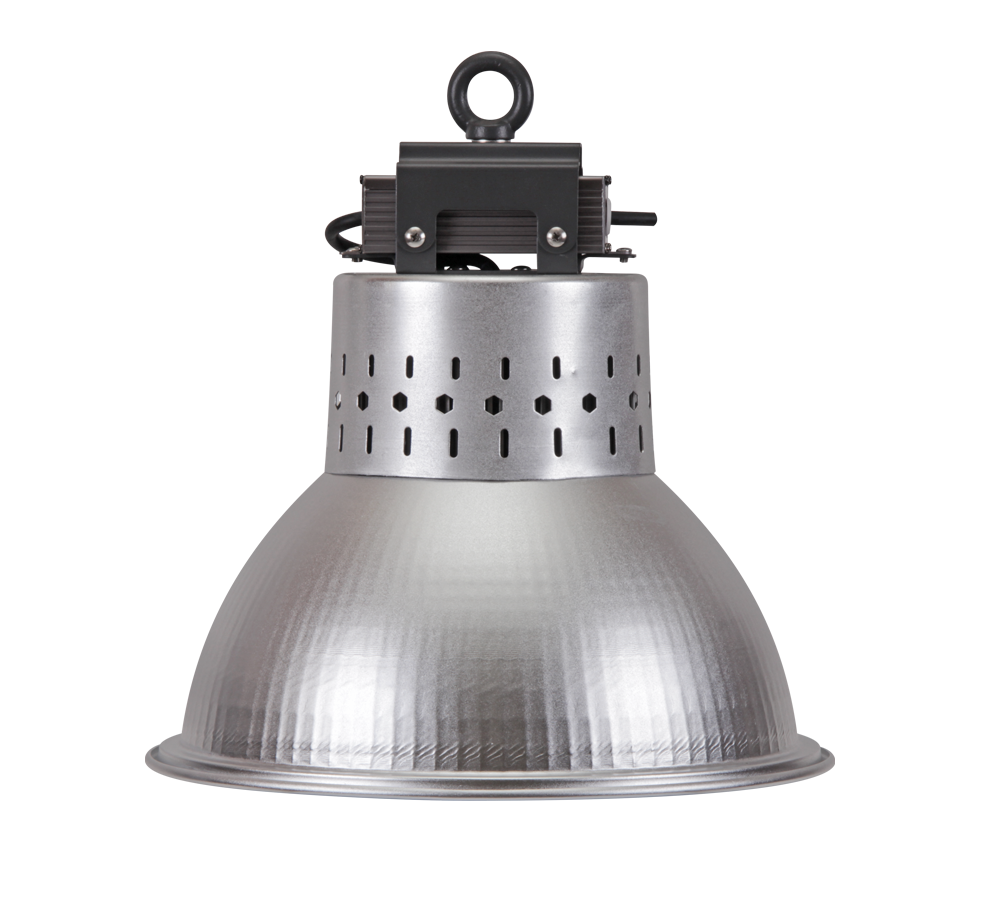 Светильник светодиодный PHB SMD 50w 6500K + рефлектор 2850720 60° IP54 Jazzway - 2850683