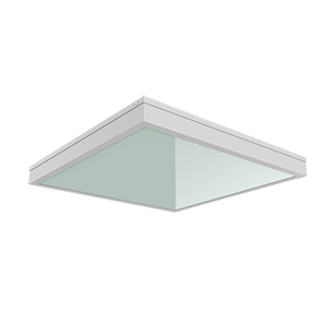 V1-C0-00080-20G07-5403650  в Москве 