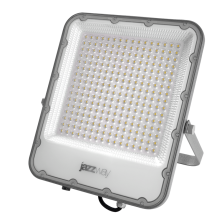 PFL- S4- 200w  
