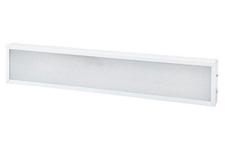 PS-lux-O1i-10-IP40  в Москве 