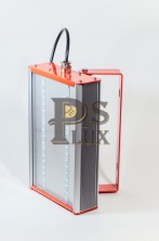 PS-lux-P1-2EX 60  