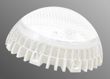 HOME-R150-011-8-50-W  