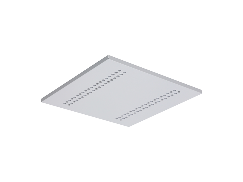 PKF LED 16 3500K  в Москве 