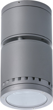 Светильник MATRIX/S LED - 1424000040