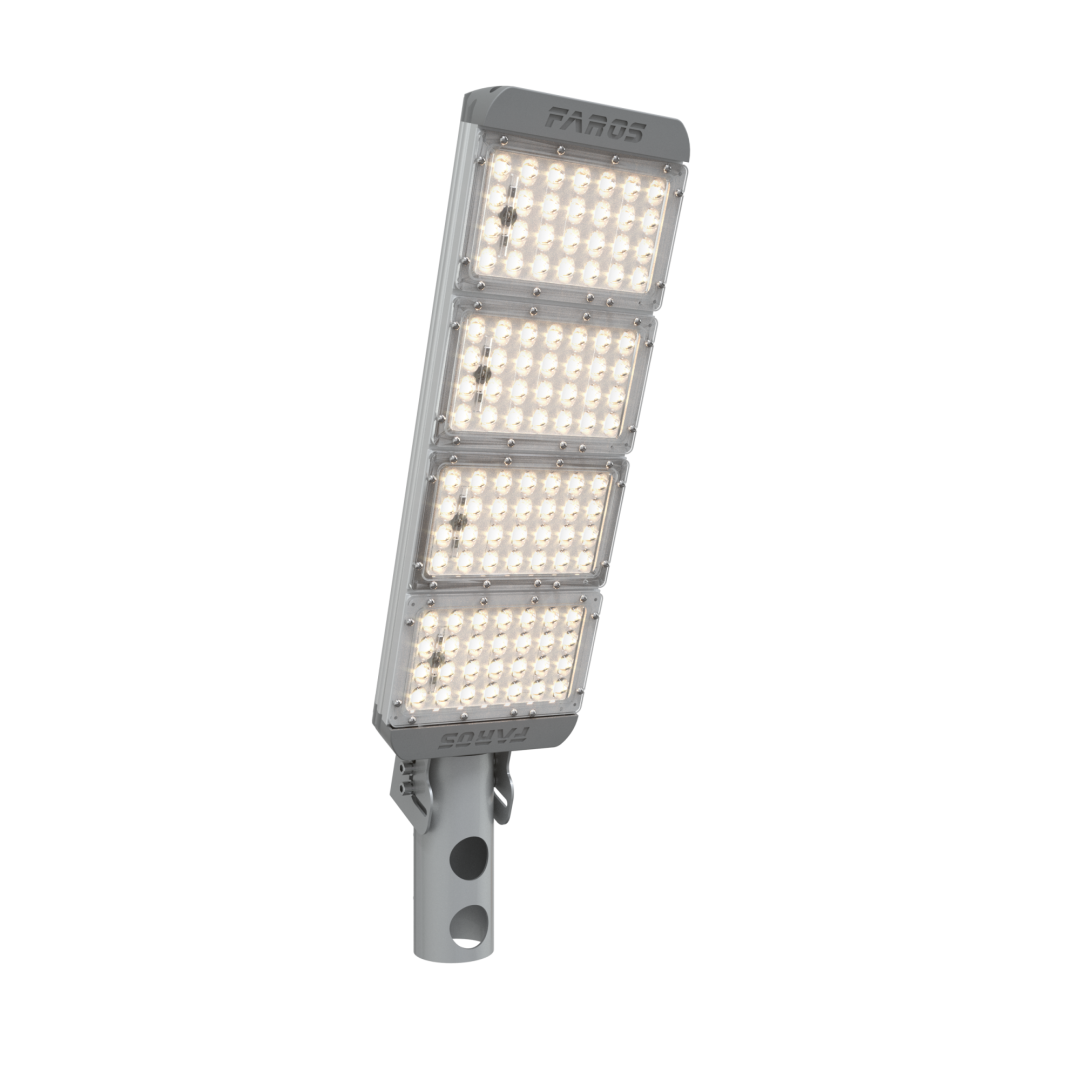 FP 150 NEMA 125W  в Москве 