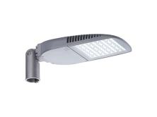 Светильник FREGAT LED 150 - 1426000870