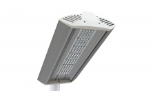 Восход 100 W  
