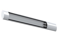 Светильник OBN PRO2 230 FORCED SET производства Световые Технологии арт. 4775000040 - 4775000040