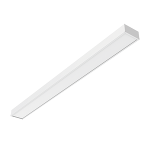 V1-A0-00220-01OP0-4001650  в Москве