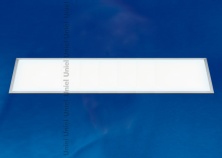 ULP-30120-36W/NW EFFECTIVE SILVER  