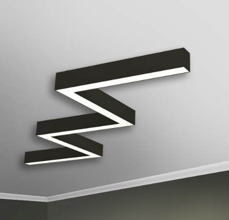 RVE00011818  в Москве 