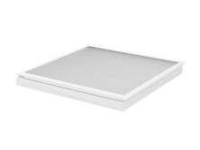 V1-A2-00350-10HG0-2003640  