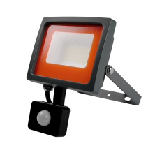 PFL -SC- 30w  