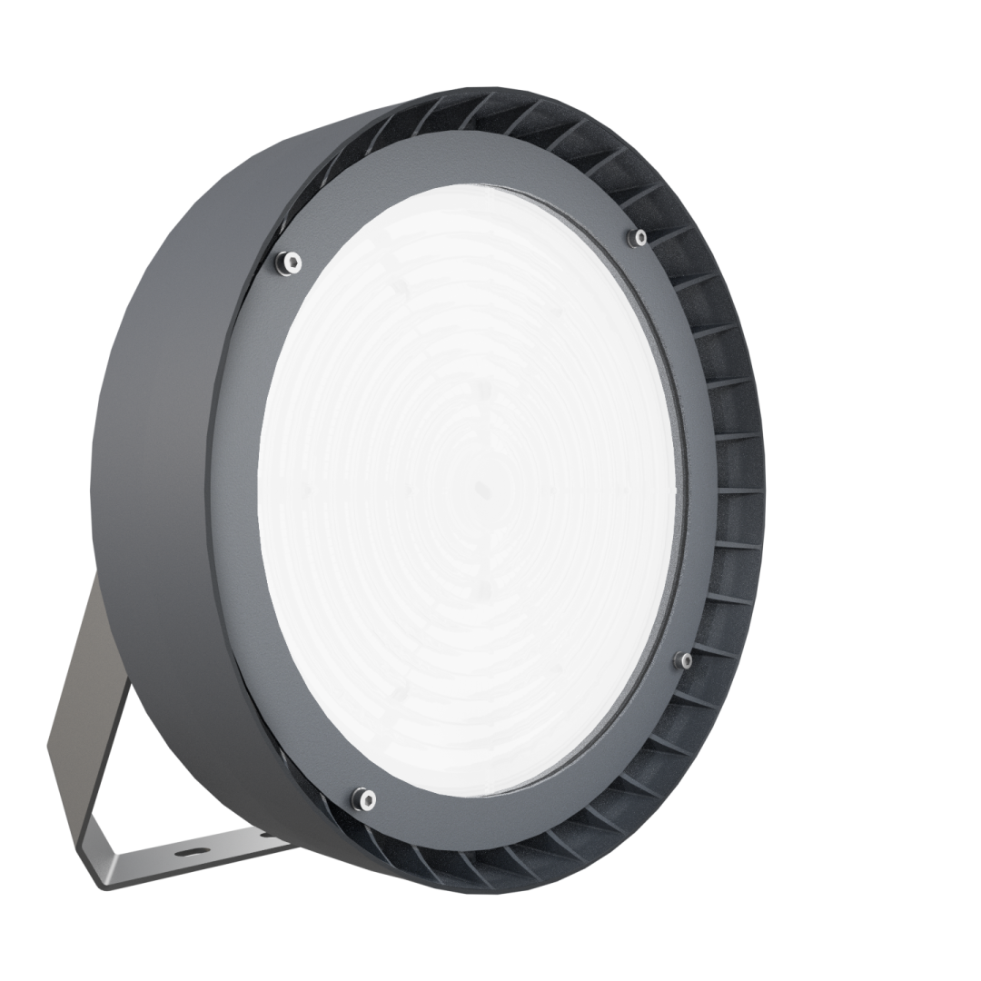 Wheel/150/Д/850/01/P/230AC IP65 GI  в Москве 