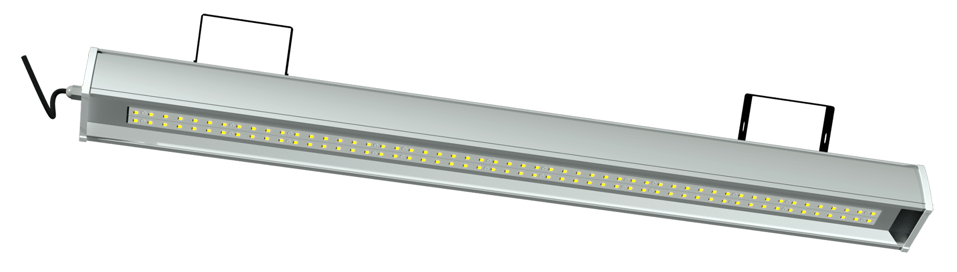 LONG-P1-10 L0,3 (OPTIC)  в Москве 