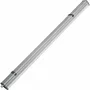 Светодиодный светильник CSVT SLIM-TUBE-A 38 1270х83х70 CRI80 4000 milky IP67 серый с БАП на 1 час LUXDATOR ЦБ000014219 - ЦБ000014219