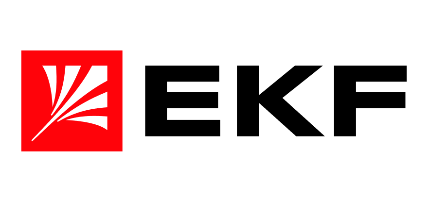 EKF - 