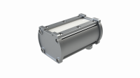DPC5-C-A-L100  