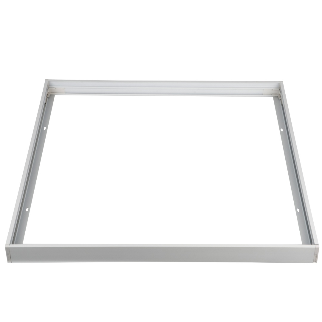 UFL-P60A 6060/H43 WHITE  в Москве 