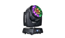 Световой прибор Bristage W1915 B-EYE - Bristage W1915 B-EYE
