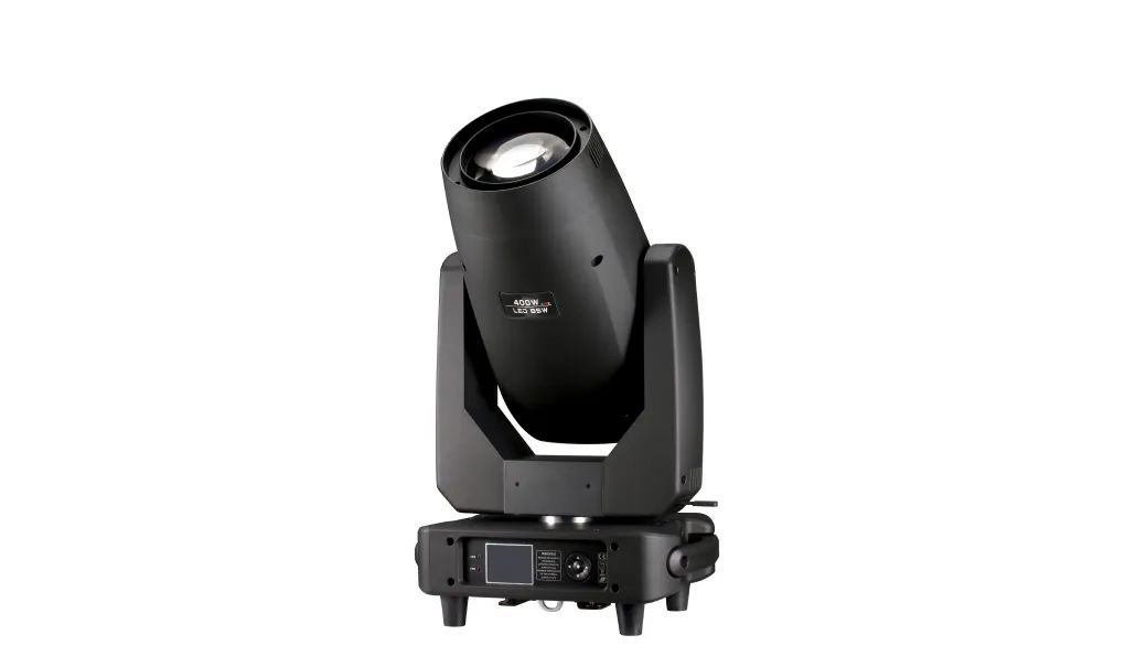 Световой прибор Bristage BSW400 - Bristage BSW400