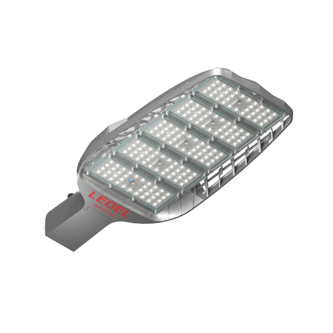 Светильник Street X1 Pro/M1/187/Ш8M/750/L8/MT/SKX-02/230AC IP66  в Москве 