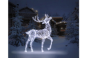 Новые светодиодные композиции
