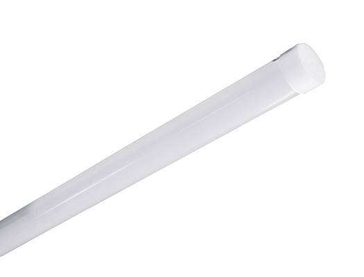 Светильник Nord 236 LED-10 (Матовый рассеиватель) Ксенон 0160236303-01 - 0160236303-01