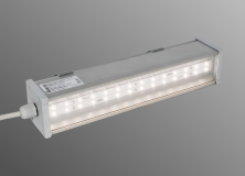 Светодиодный светильник Line-F-013-15-50-L производства Komled - Line-F-013-15-50-L