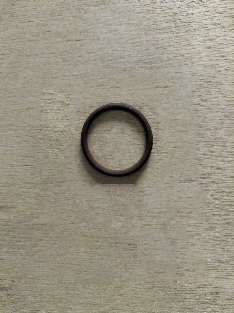 Уплотнительное кольцо Seal-O-ring  241-4288   - 241-4288