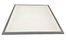 Светодиодный светильник Office Lite 20 ARM Full Light производства Ледник - LN16020444000