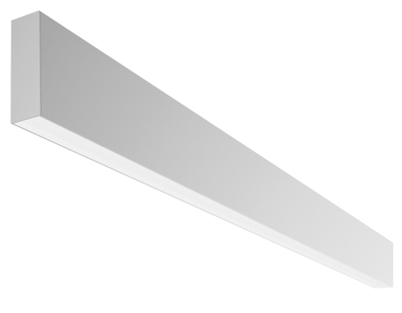 PROFILE 30H S DR LED 1800 4000K  в Москве 
