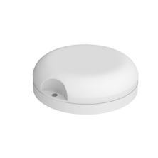 V1-U0-00061-21000-6500840  